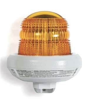 Otis Instruments OI-4375L LED Light